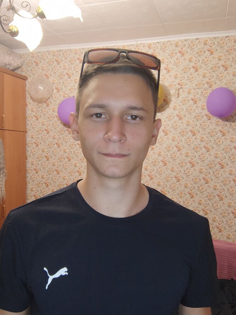 ���� 35248631 ����� ����, 22 ����, ���� ���������� � ������