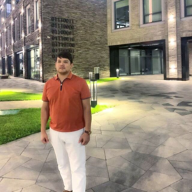 ���������� ������, ���� ������� ����, 32 ����, ������������ ��� ������, ����� � ���������