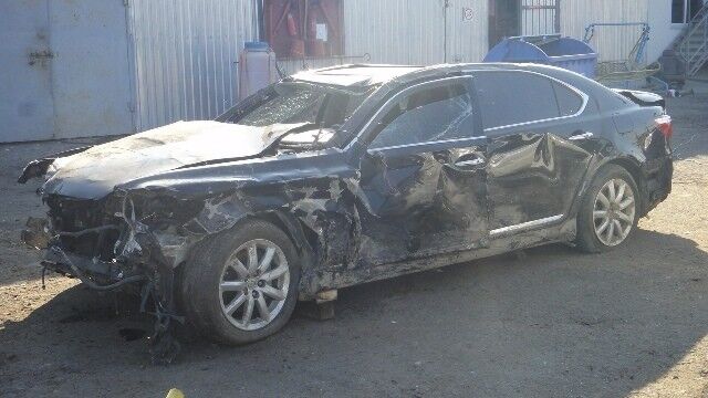 ���������� ������, ���� ������� ���, 38 ���, ������������ 