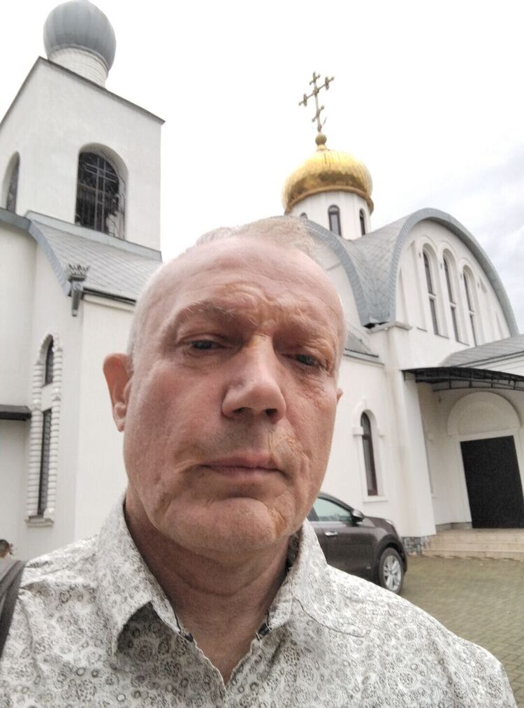 ���� 55588901 ������� ���������, 59 ���, ���� ���������� � ��������