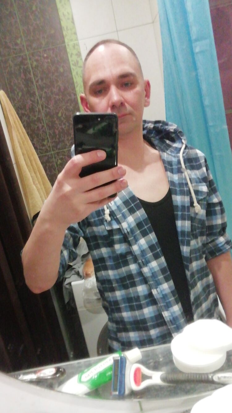  40813751  , 41 ,    