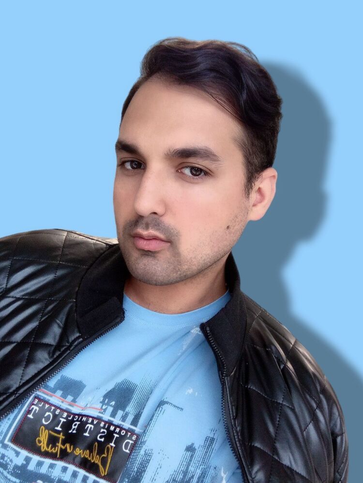  ,   , 25 ,   ,   , c , 