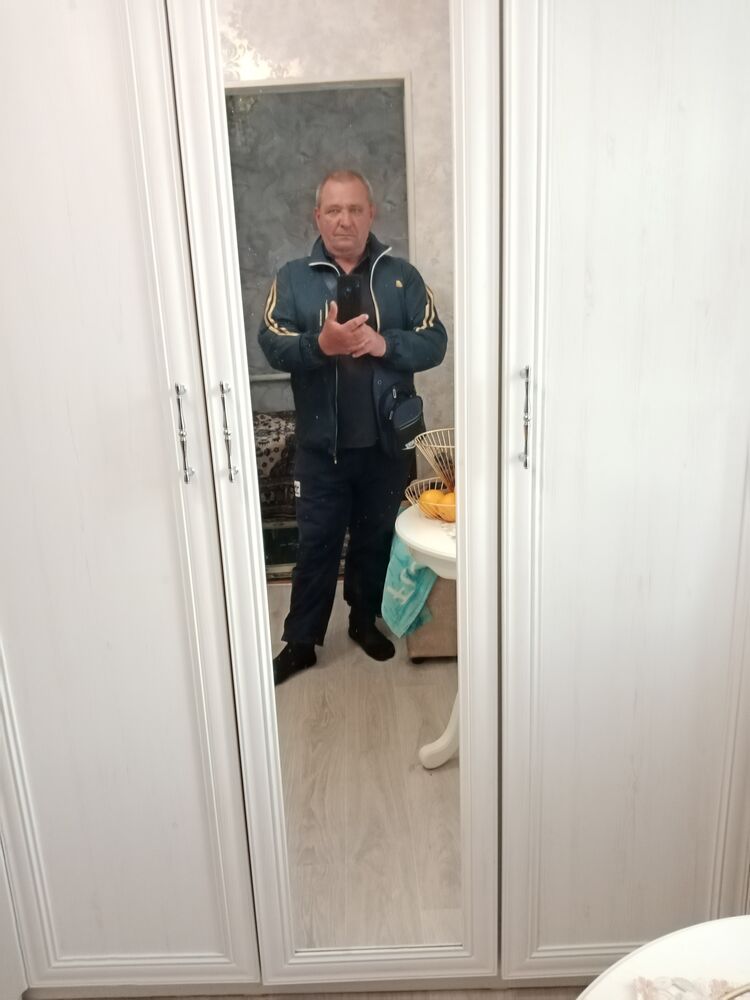  37997731  , 55 ,    