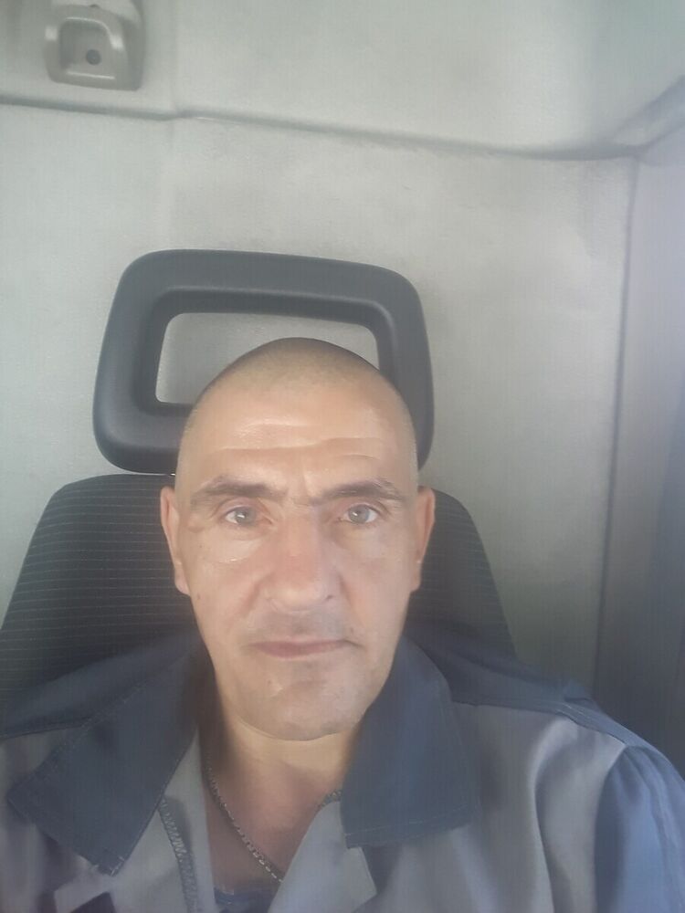 ���� 20405371 ������� �������, 54 ����, ���� ���������� � ������������