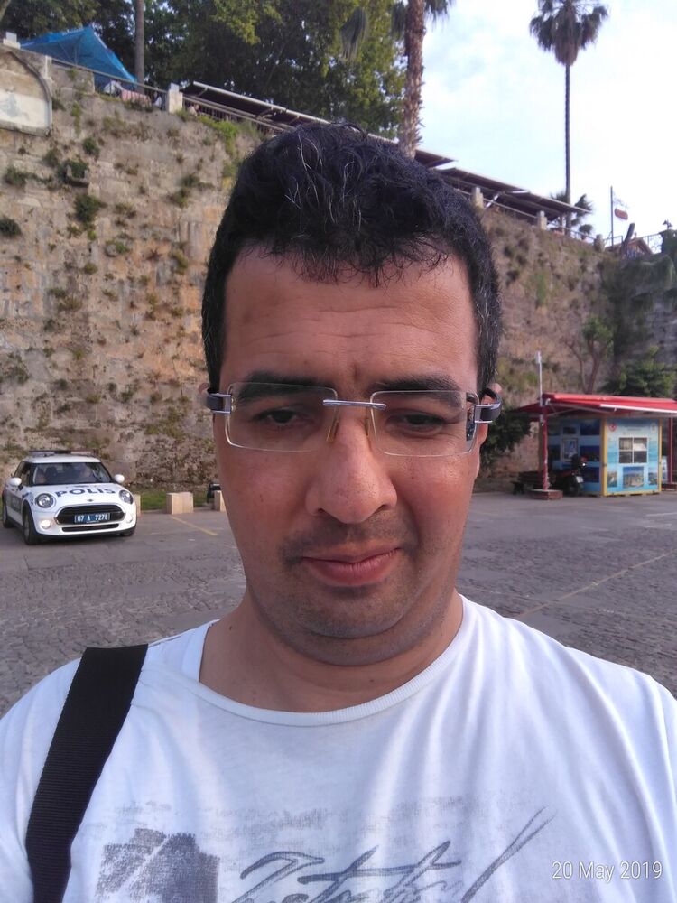 ���������� �����, ���� ������� ���, 48 ���, ������������ ��� ������, ����� � ���������, c�������� ���������