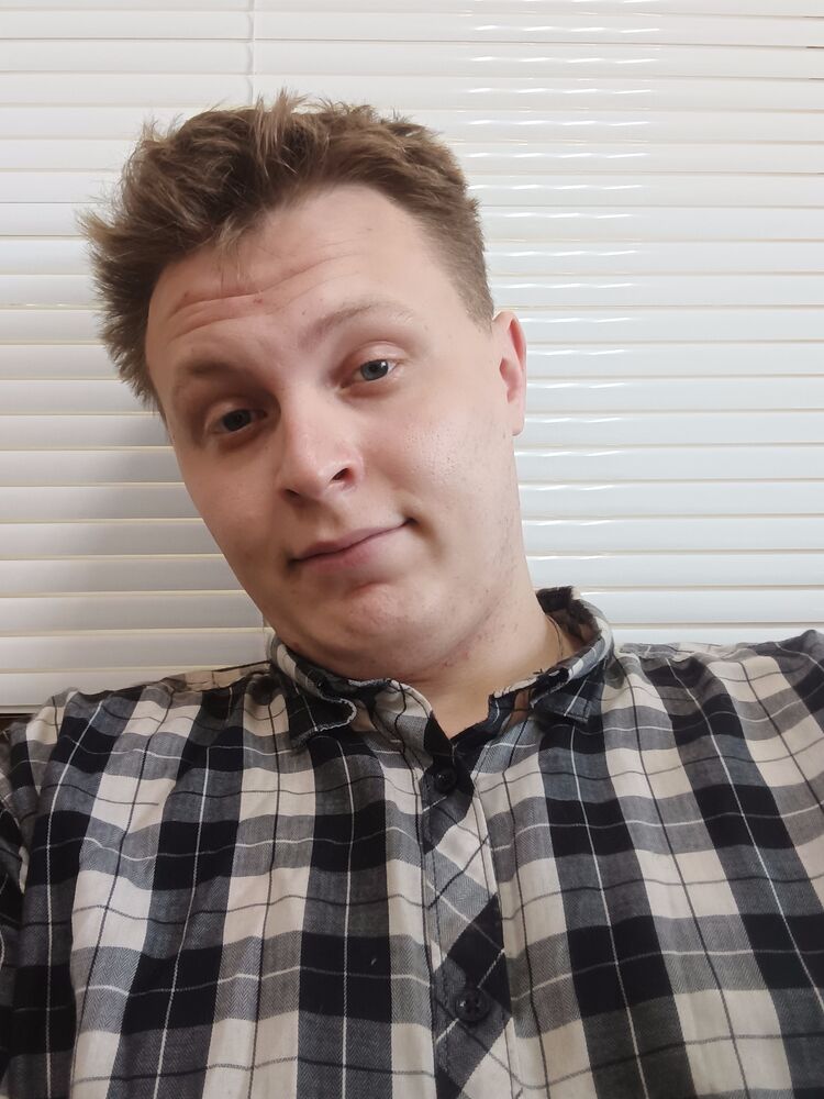 ���� 31929921 ������� ������, 27 ���, ���� ���������� � ������