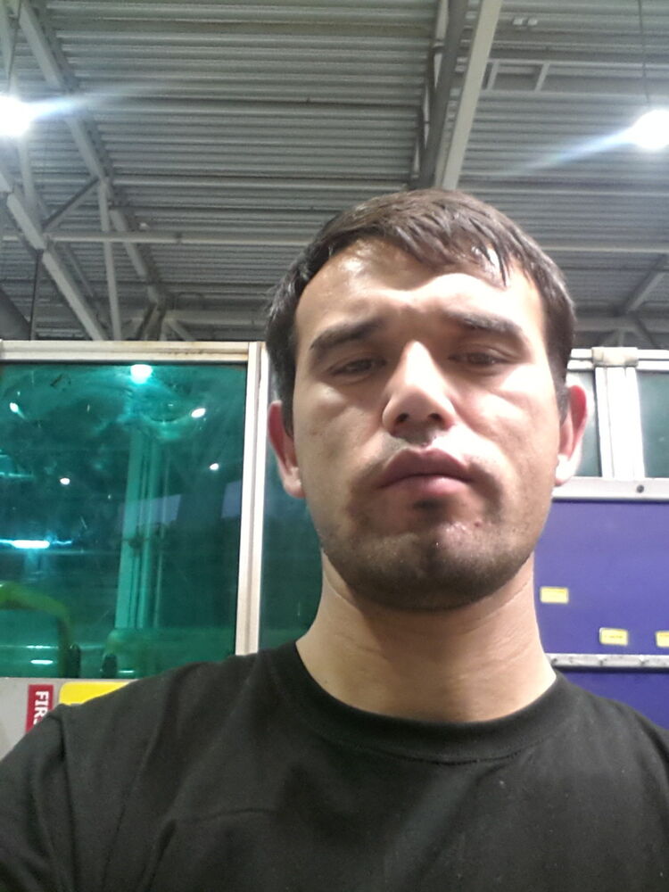  -,   , 36 ,   