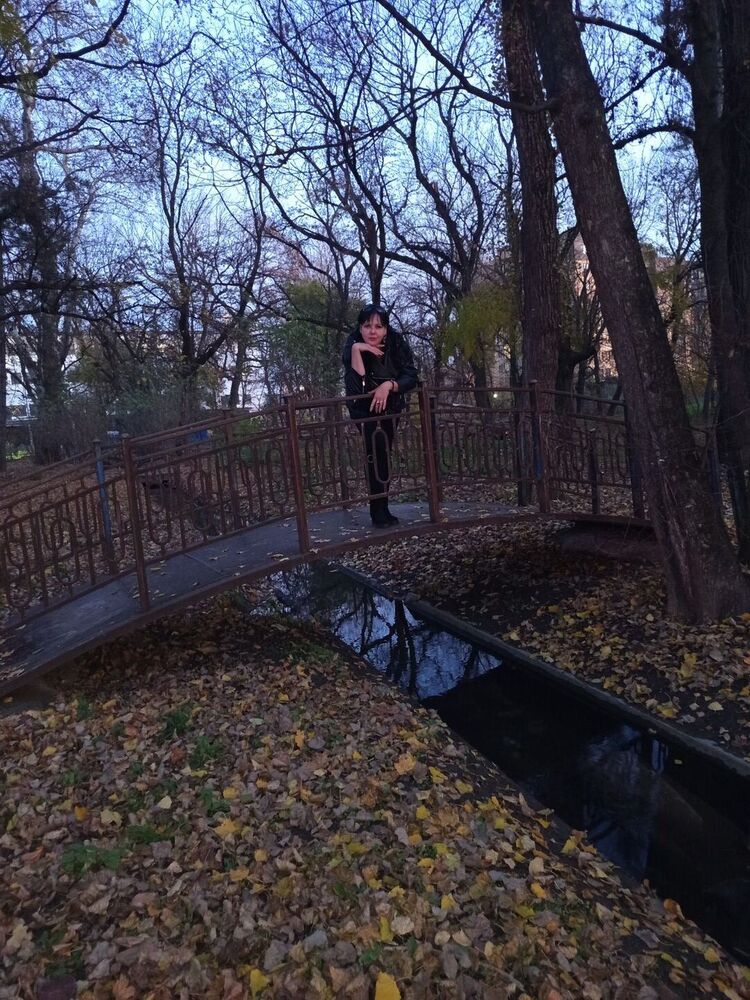  ,   Fallen angel, 46 ,   ,   