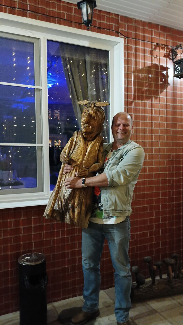 ���������� �������, ���� ������� �������, 41 ���, ������������ ��� ������, ����� � ���������