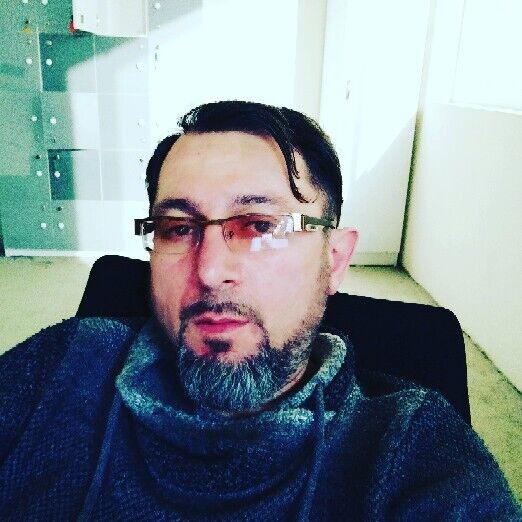  ,   Makedoneli, 32 ,   ,   