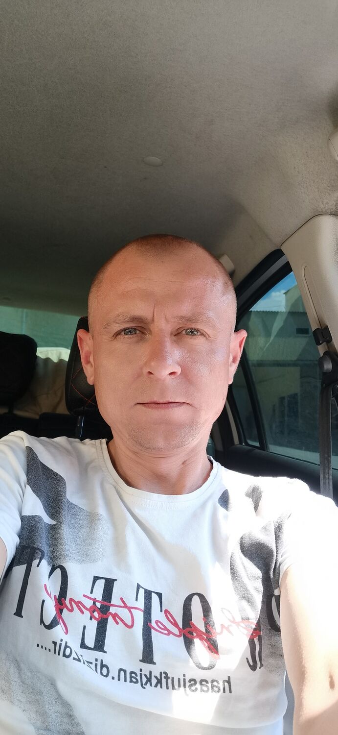 ���� 44084451 ������� ������, 40 ���, ���� ���������� � ����������