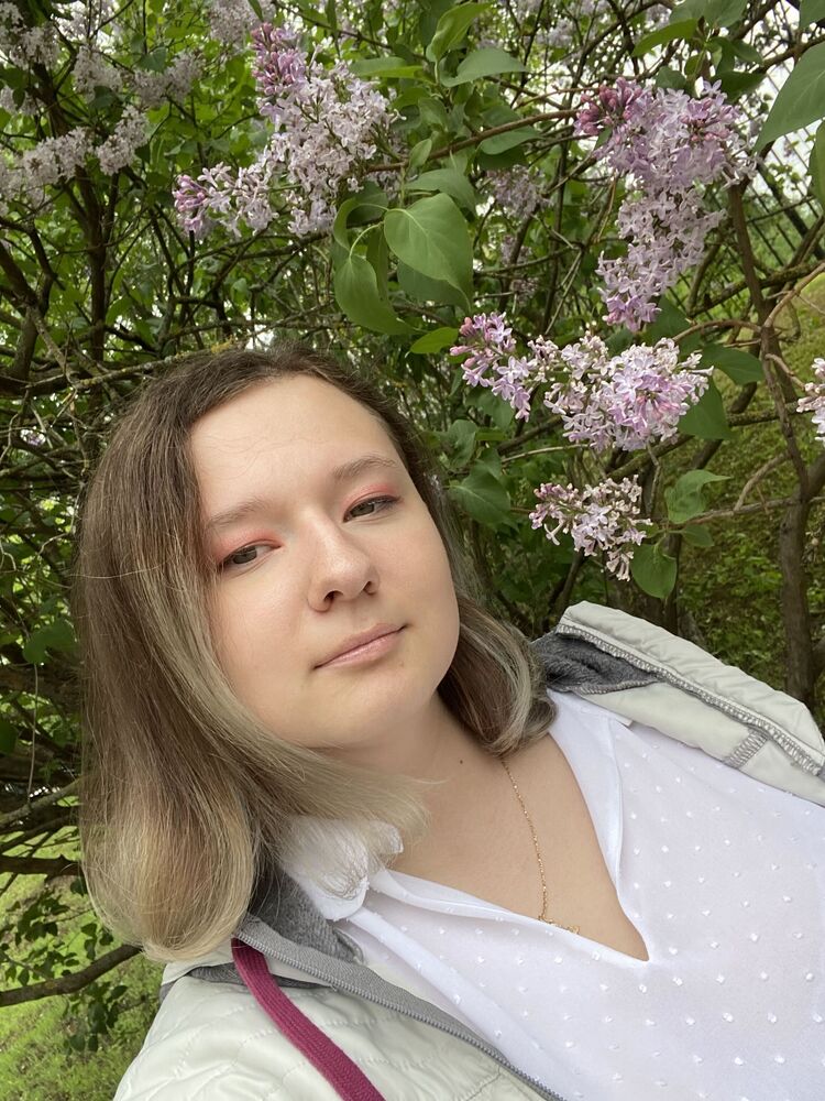 ���� 31959921 ������� ���������, 21 ���, ���� ���������� � ������