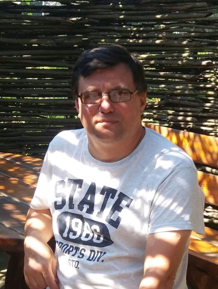  53275381  , 53 ,    