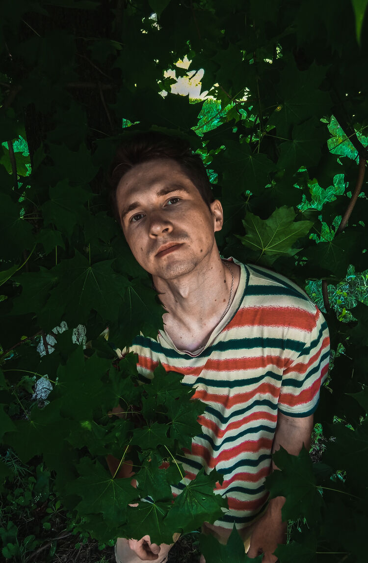 ���� 37867561 ������� �������, 27 ���, ���� ���������� � ��������