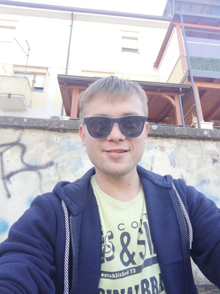 ���������� ����, ���� ������� ����, 28 ���, ������������ ��� ������, ����� � ���������