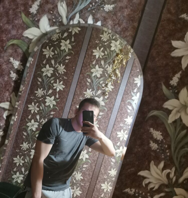  27640631  , 22 ,    --