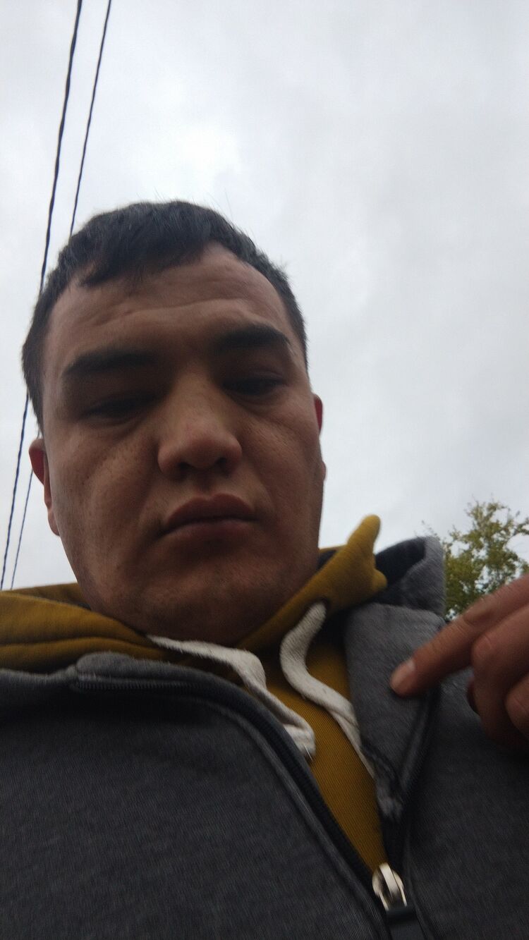 ���� 29635431 ������� �����, 36 ���, ���� ���������� � ������