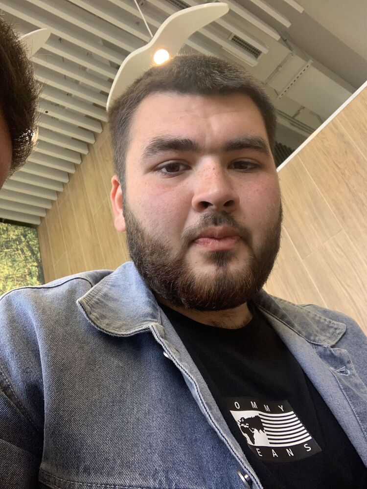  38394581  , 22 ,    
