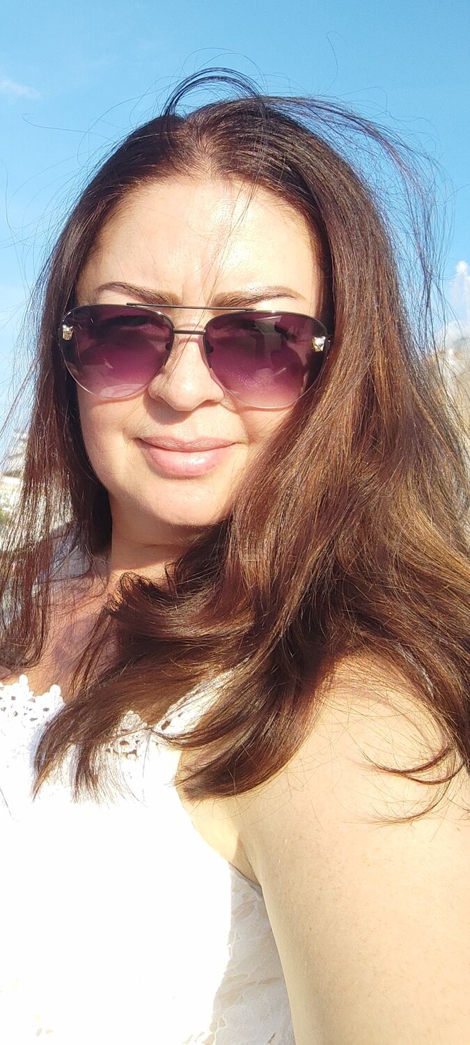 ���� 46690711 ������� �������, 48 ���, ���� ���������� � ������