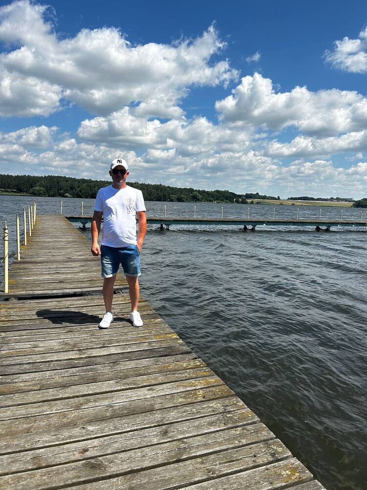 ���� 55054931 ������� �����, 31 ���, ���� ���������� � Warszawa