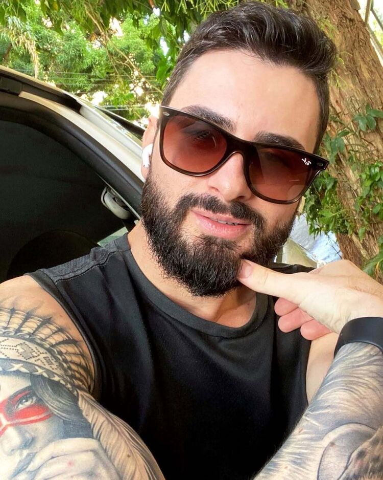 ���������� ����-������, ���� ������� �����, 35 ���, ������������ ��� ������, ����� � ���������