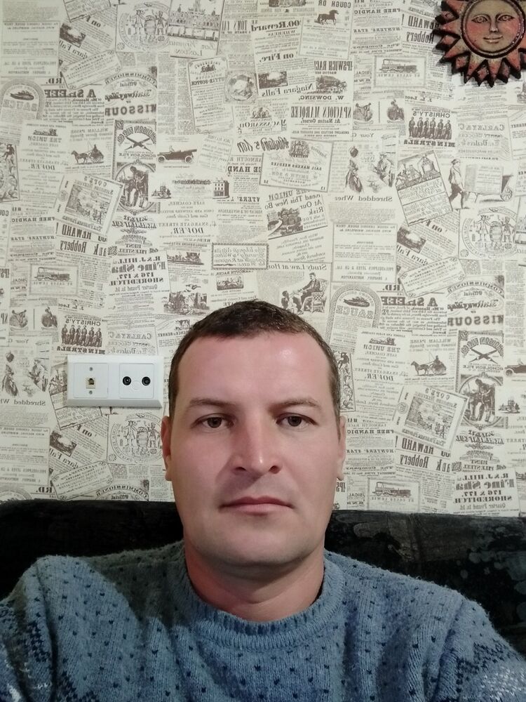 ���� 17327141 ������� ���, 41 ���, ���� ���������� � �����-����������