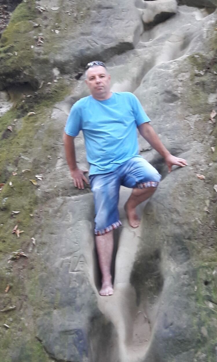  ,   , 53 ,   ,   , c , 