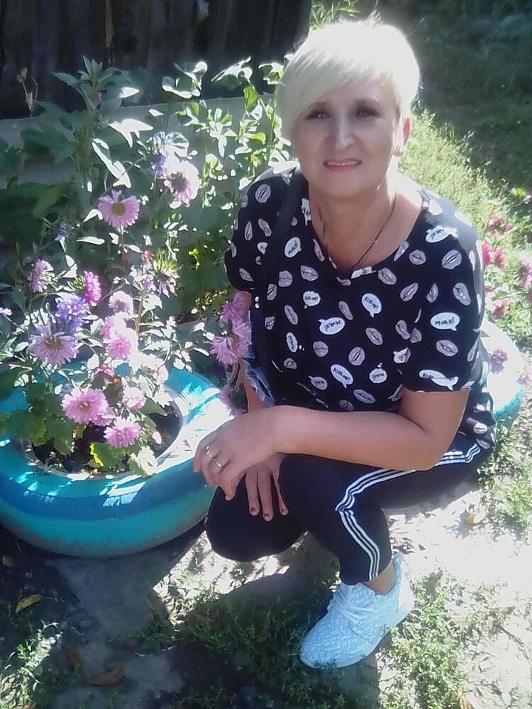 ���� 54823261 ������� �����, 55 ���, ���� ���������� � �������