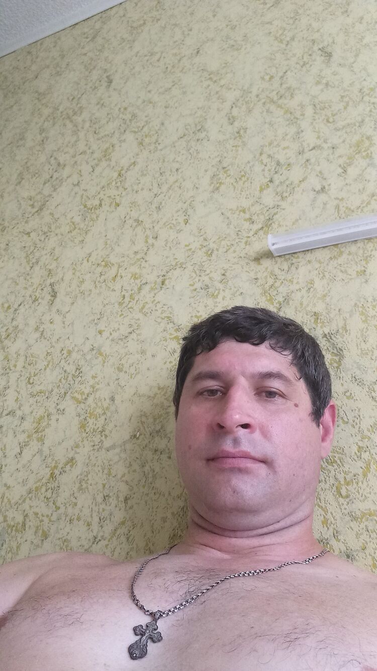  46683221  , 44 ,    