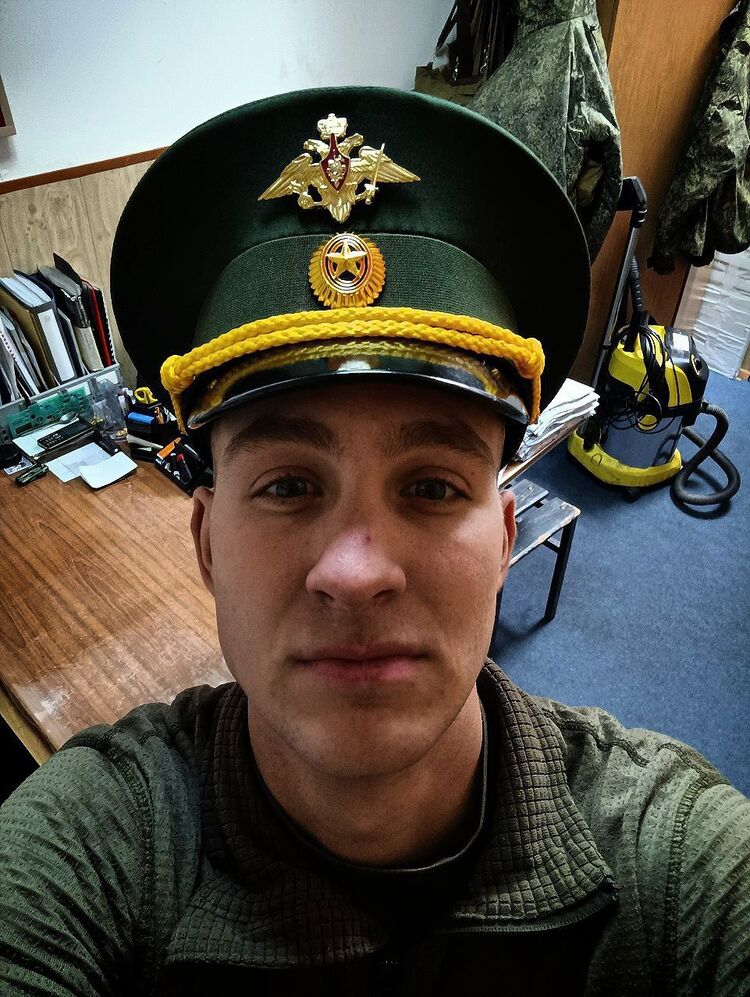 ���������� �����-���������, ���� ����� ����, 21 ���, ������������ ��� ������, ����� � ���������