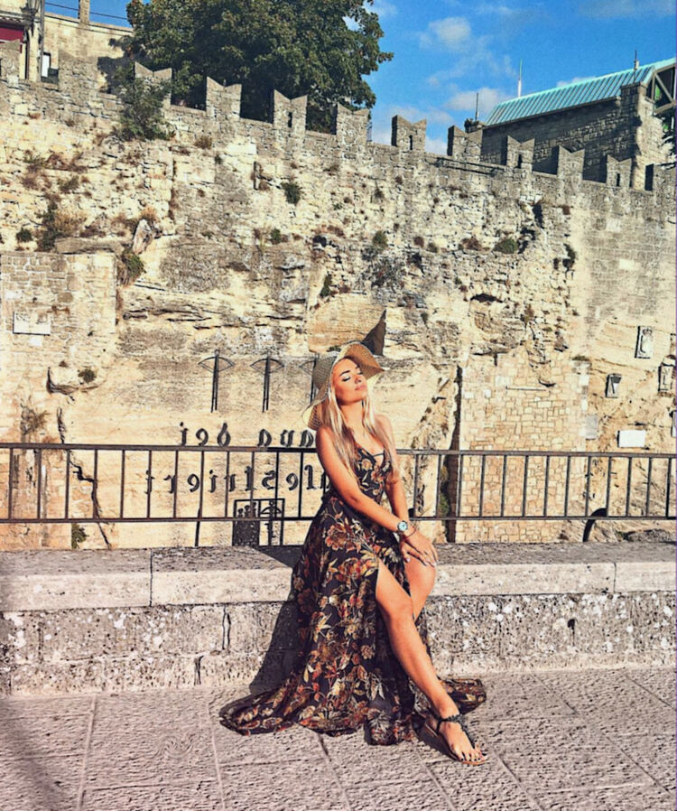 ���� 54430331 ������� ������, 31 ���, ���� ���������� � ���������