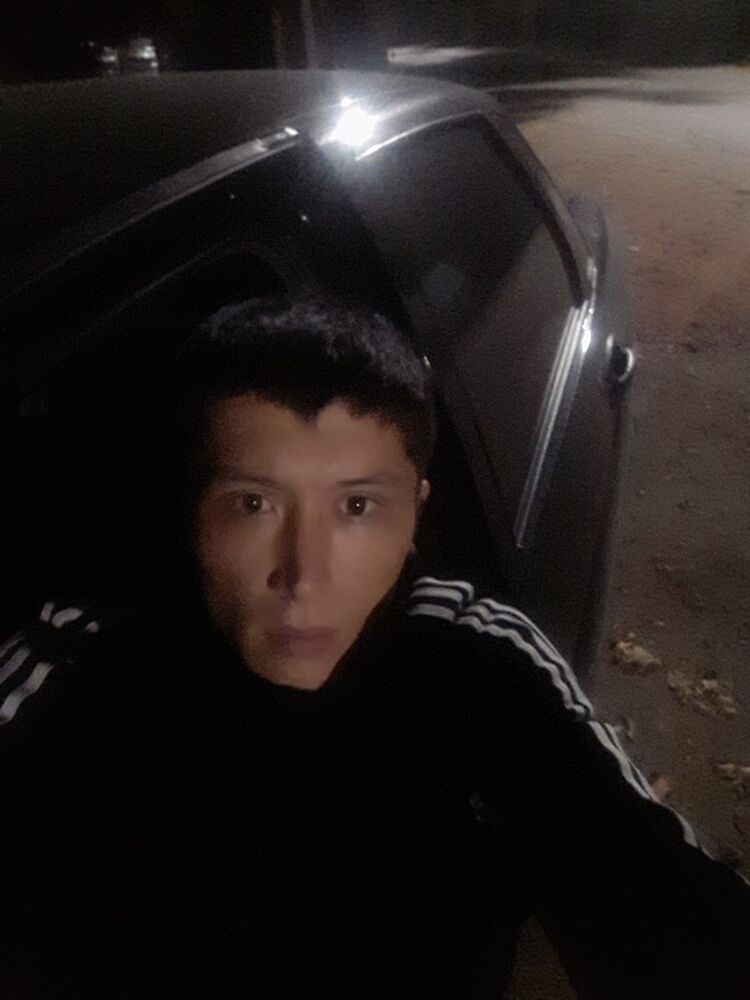 ���������� ������, ���� ������� �����, 33 ����, ������������ ��� ������, ����� � ���������, c�������� ���������, ���������