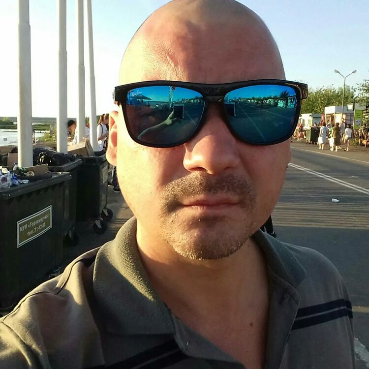 ���������� ���������� �����, ���� ������� ������, 41 ���, ������������ ��� ������, ����� � ���������