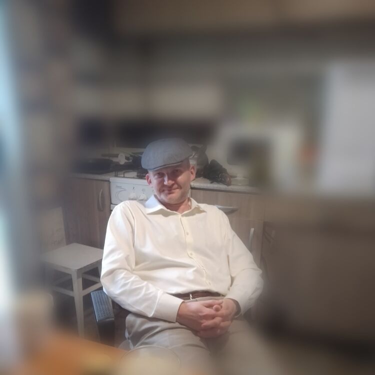 ���� 53079671 ������� ������, 40 ���, ���� ���������� � �����