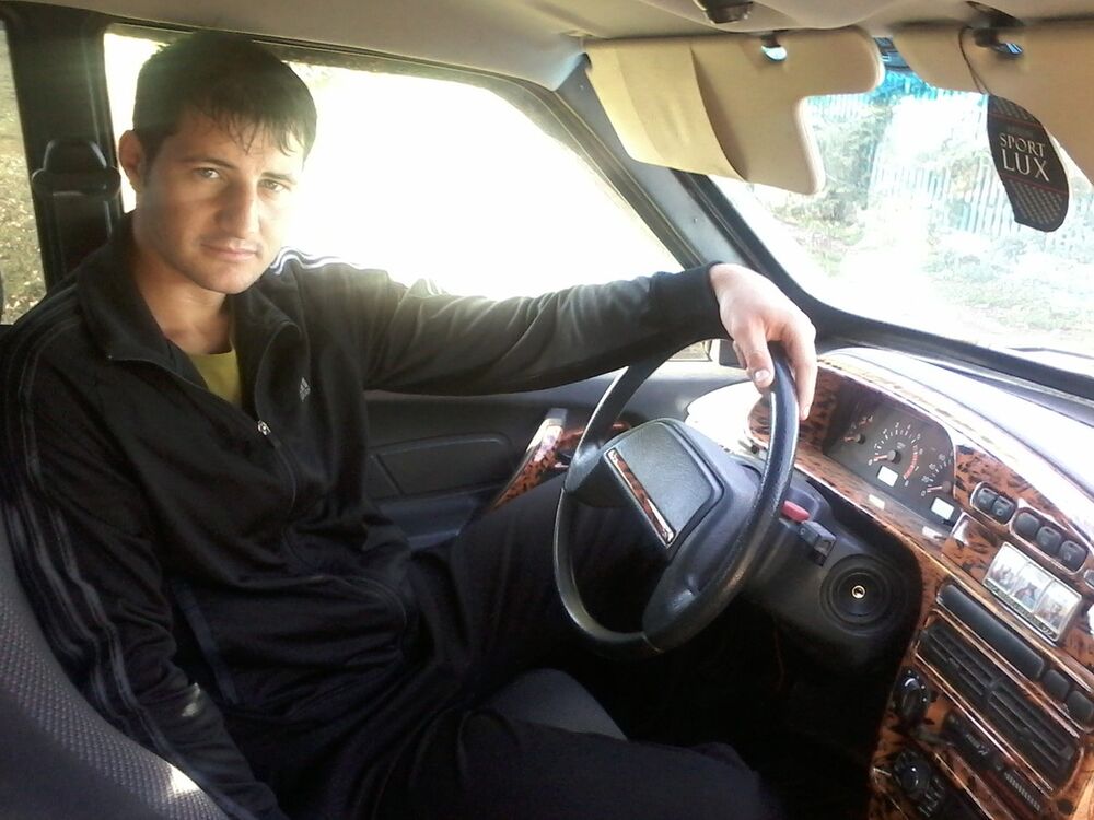 ���������� ��������, ���� ������� ���, 33 ����, ������������ ��� ������