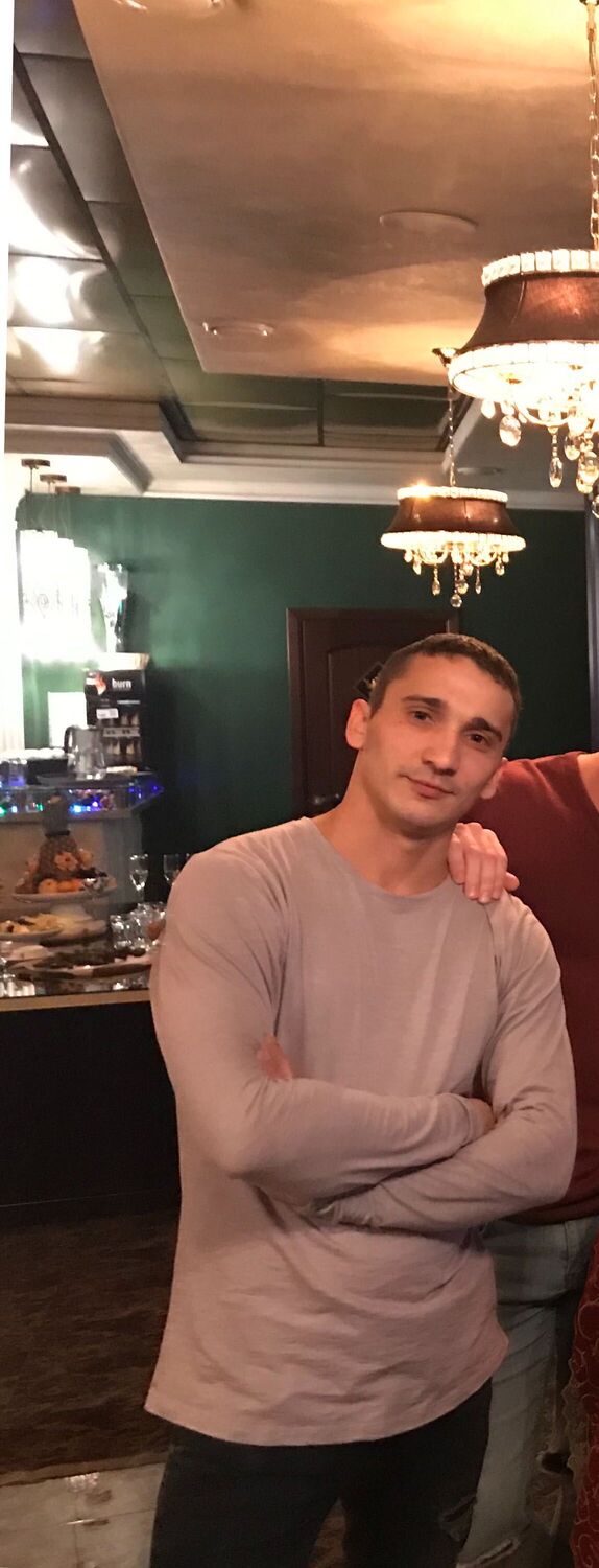 ���� 29805081 ������� �������, 33 ����, ���� ���������� � ����