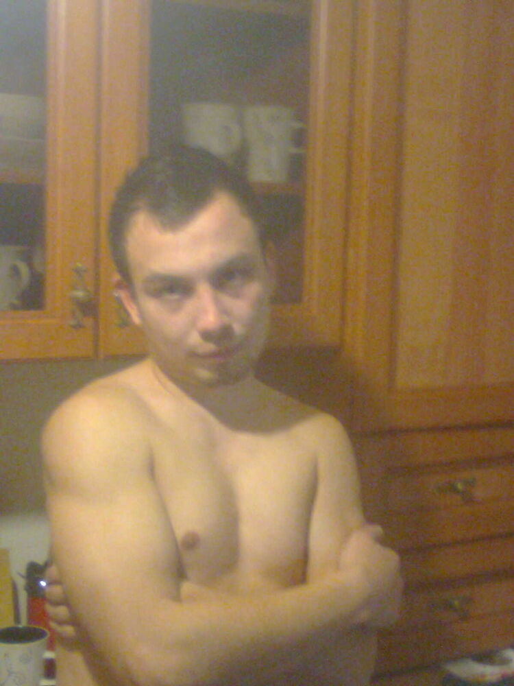 ���� 5493731 ������� �����, 39 ���, ���� ���������� � ������