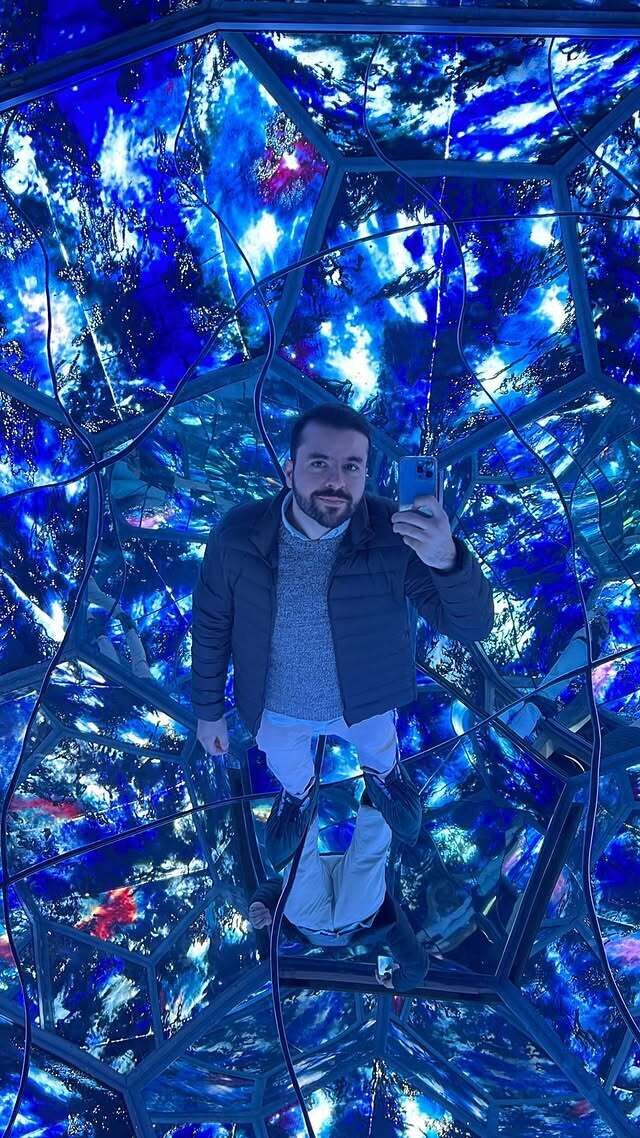 ���� 55401981 ������� ������, 36 ���, ���� ���������� � ��������