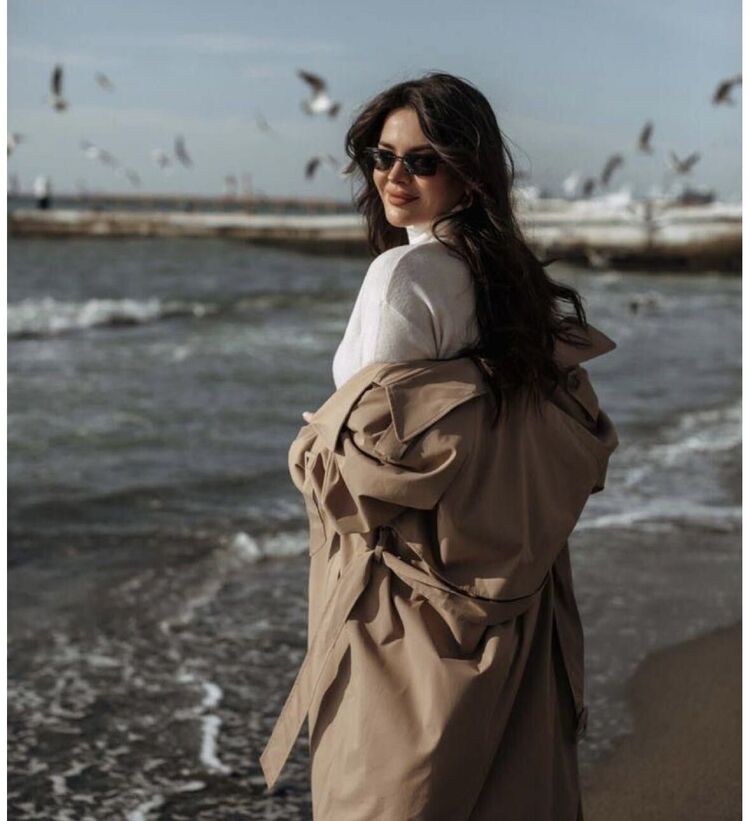 ���� 56215841 ������� �����, 38 ���, ���� ���������� � ��������