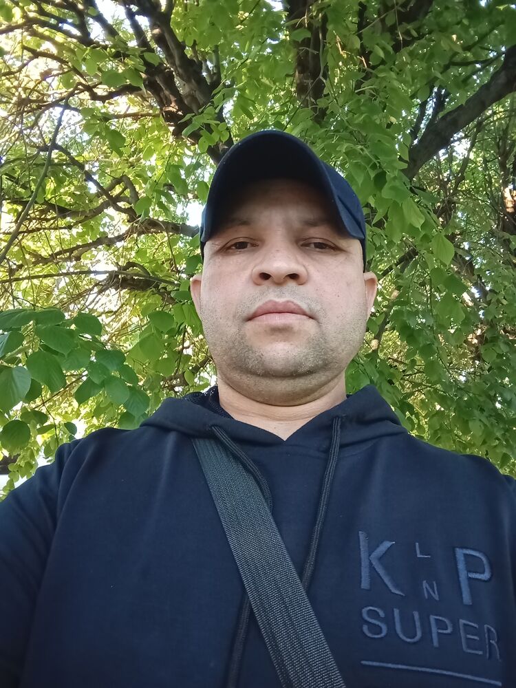  ,   , 44 ,   c 
