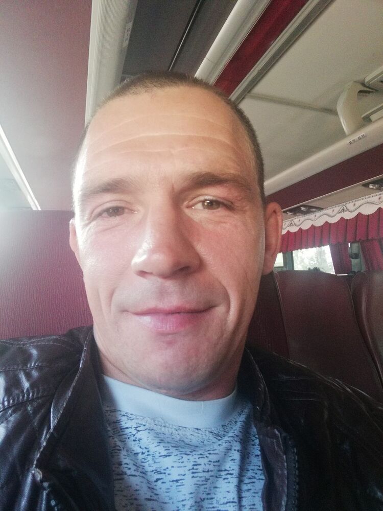  ,   , 42 ,     , c 
