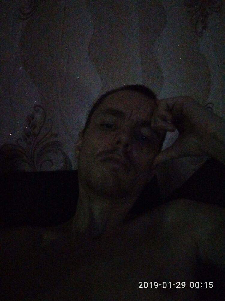  14951051  , 43 ,    