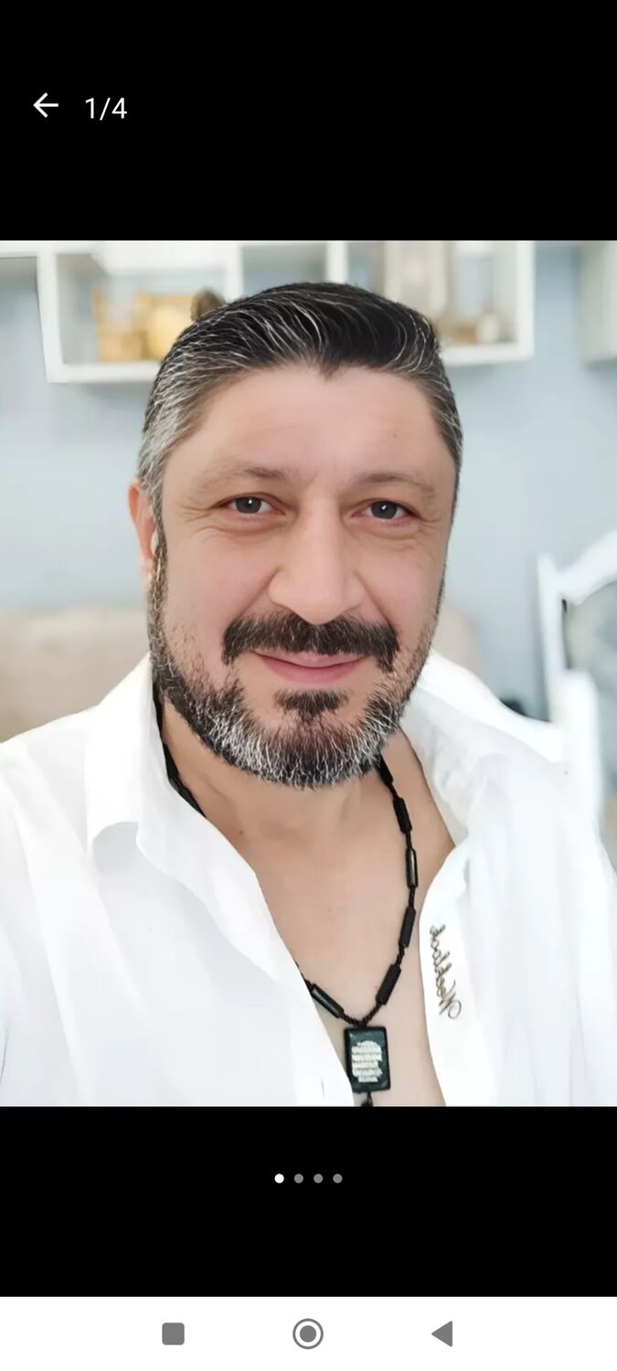 ���� 55788021 ������� ������, 44 ����, ���� ���������� � ����������