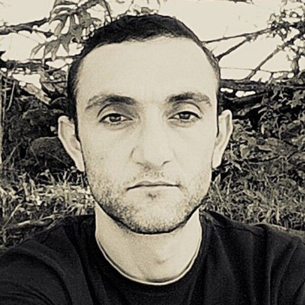 ���� 6045121 ������� Gaga, 39 ���, ���� ���������� � �������