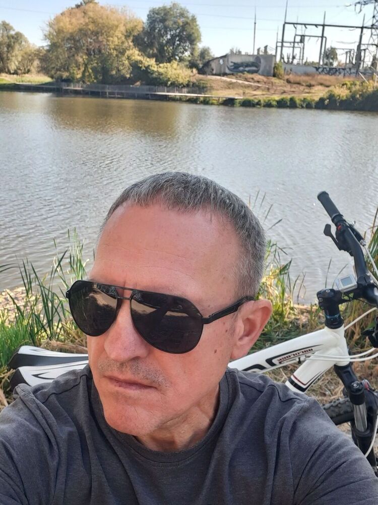 ���� 54917211 ������� �������, 54 ����, ���� ���������� � ���������