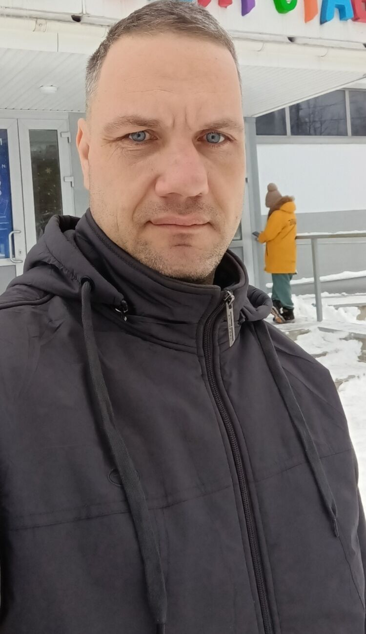 ���� 55123831 ������� �������, 39 ���, ���� ���������� � ���������