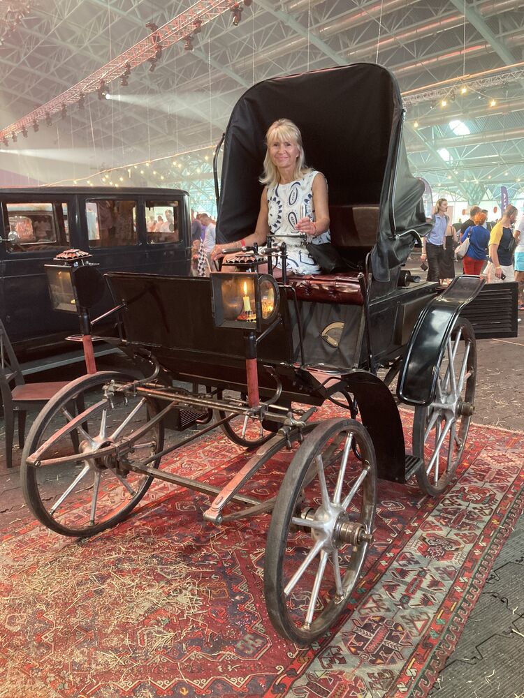 ���� 55527441 ������� ���, 59 ���, ���� ���������� � ������