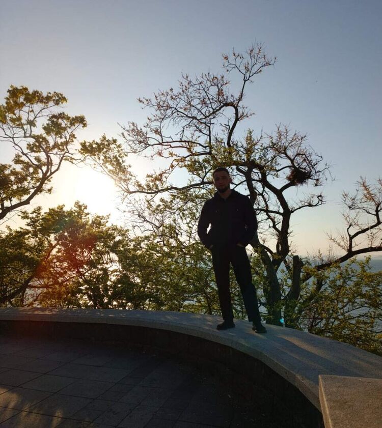 ���� 34503091 ����� �����, 25 ���, ���� ���������� � ������������