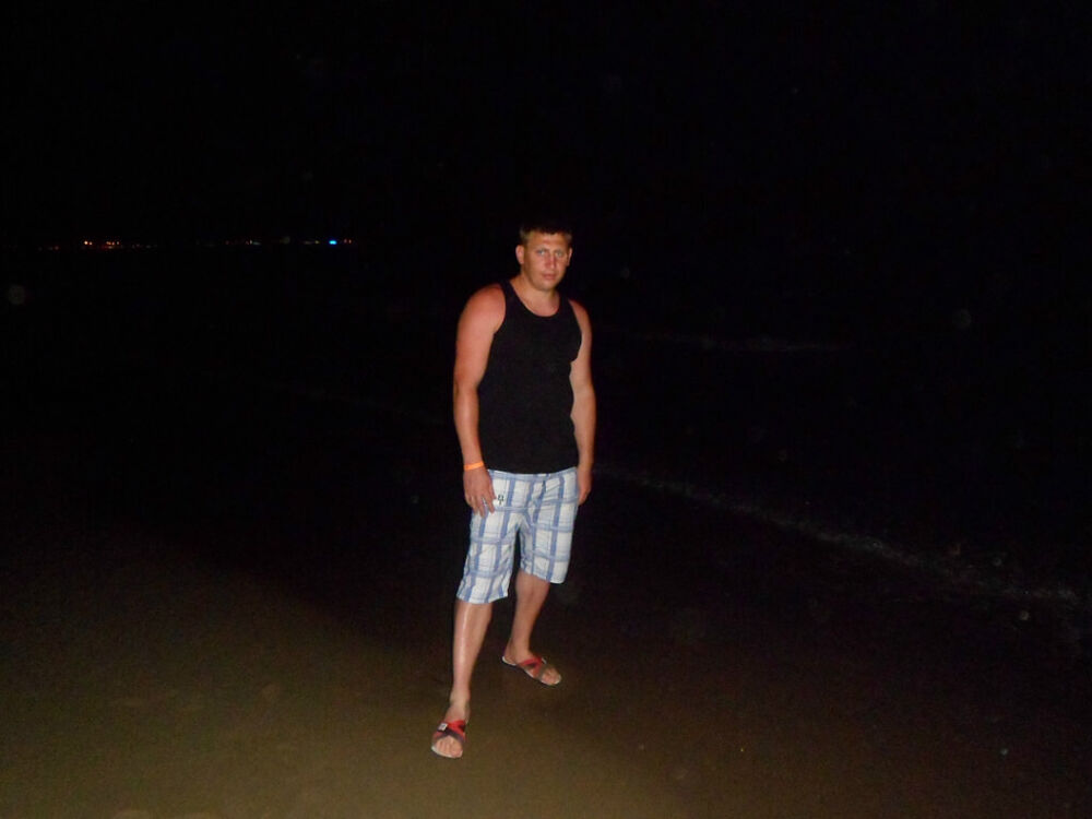  Ahaus,   , 41 ,     , c , 