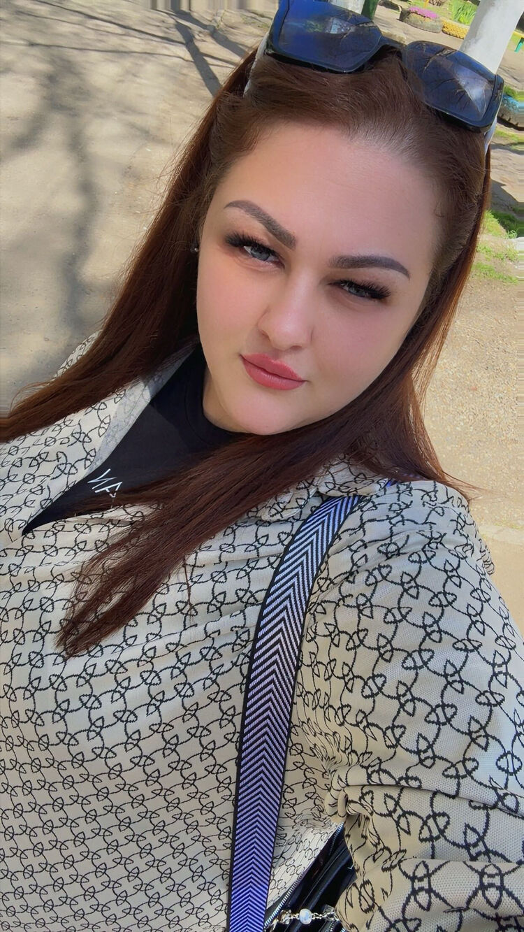 ���� 56413711 ������� �������, 32 ����, ���� ���������� � Deleted